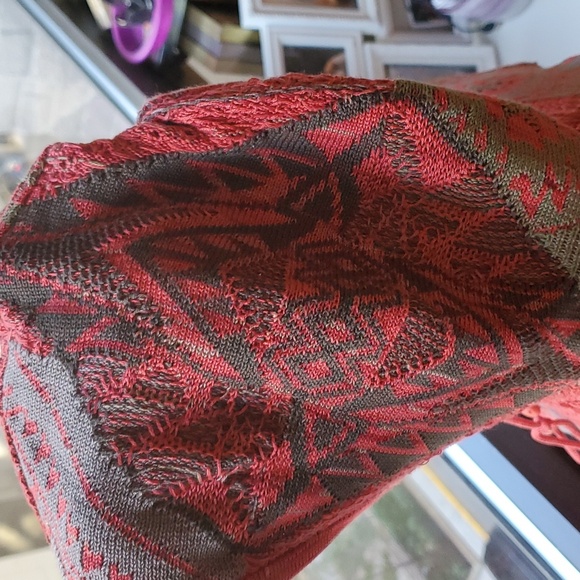 COOGI - Picture 12 of 13